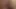 derleme gif