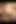 Kadın erkek üçlü grup seks sürtük sikişiyor cilt 1