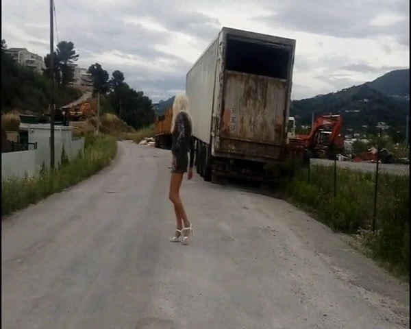 autostop
