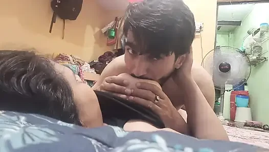 Video mms India