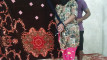 Pratinjau video