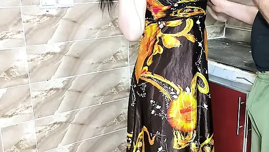 Porno Arab khaliji sharmota dan kontol besar khaliji