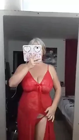 Strip-tease