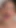 Memorable moment from "Asian With DDD's Jasmine Wilde Loves To Get Fucked Nasty"