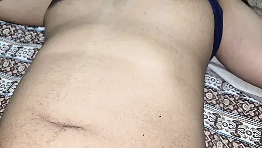 Chachi batija hat sex-ladung stöhnen klares hindi audio