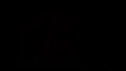 Sesso Duro Vol.6 (Original Full Movie Uncut)