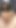 Spectacular moment from "Caught neighbour slut blowing my boyfriend in kitchen"