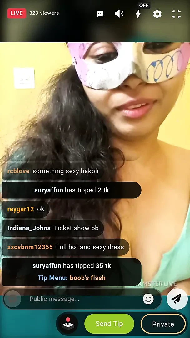 Sexy desi babhi