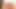 Büyük götlü orta yaşlı seksi kadın büyük göğüsleri zıplarken sert sikiliyor. Pawg sikişiyor