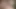 big boob indian wife having sex