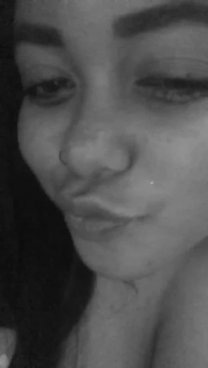 Sexy Texas whore calll her for fun