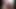 Video of a cross-dresser in blindfolded underwear masturbating