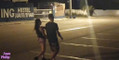 Pregled videozapisa