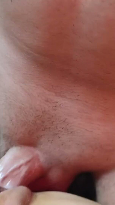 wife speak dirty talk | Clip 1