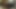 POV Solo Masturbation with Multiple Cums featuring Guy Bratist