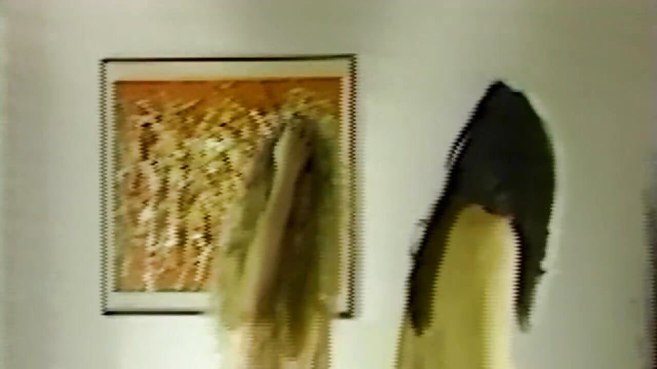 Klassische Catfights - teil 1