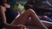 Pregled videozapisa