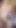 Jaw-dropping moment from "free use stepmom lets stepson cum inside her"