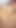 Thrilling moment from "Cute amateur ass enjoys a rich and hard fuck for her tight ass by her perverted neighbor with huge cock"