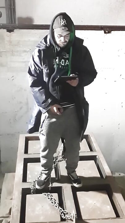 Moja kompilacija je napravljena prema mojim najboljim videima