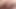 I Jerk Off This Nice Cock And Make Him Cover Me In Cum!