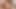 Latina BBW MILF stepmom punishes me with raw sex and I cum deep inside her tight pussy without her noticing - PipeBoy