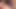 Sevgilisi acımasızca amını sikerken seksi kız zevkle çığlık atıyor