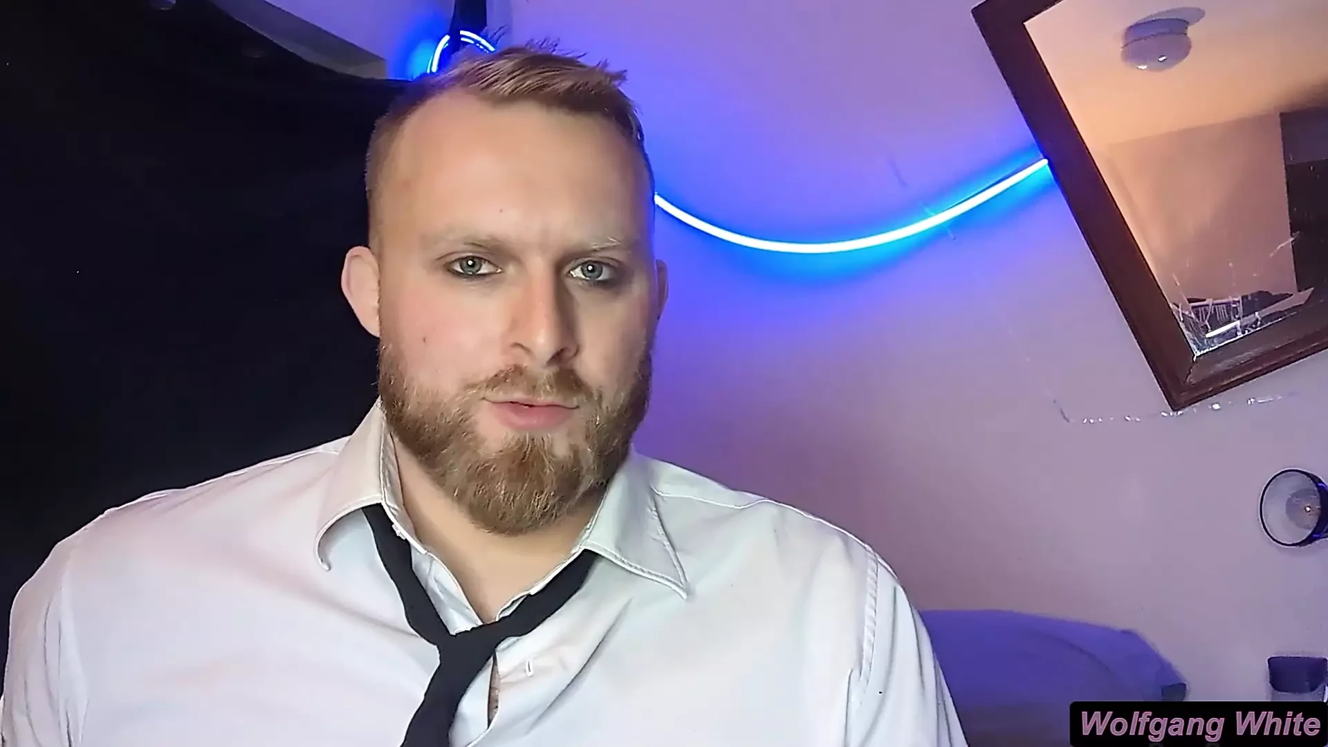 Bătăușul tău de liceu îți fute gâtul dur - vedere la persoana 1 cu joc de rol masculin solo - vorbe murdare sexy, masturbare și ejaculare suculentă