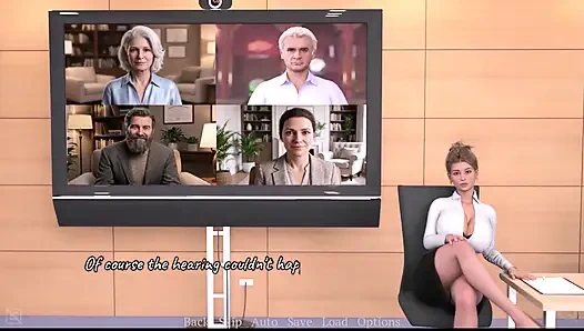 MILF-geheimnisse 1 dieses mädchen im badezimmer wollte meinen schwanz lutschen
