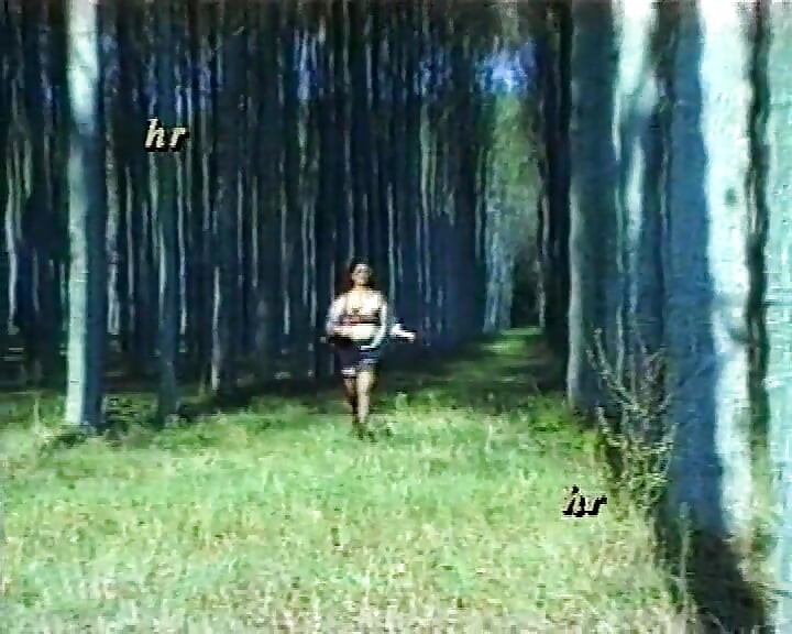 90s Amateur Italian Sex With Swinger Couple #1