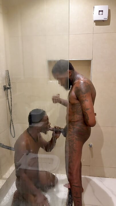 Wtf Bro Diggin That Hole Real Good