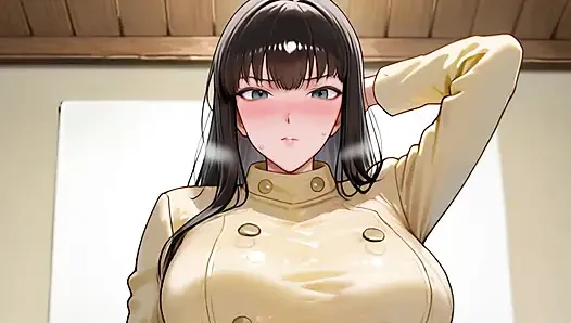 Kaori Oobayashi (Conan)