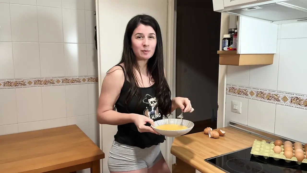 Tight pussy,fetish,latina,big natural tits