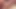 Chunky redhead seviyor o üzerinde ona memeler