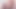 Great anal fucked with a giant dildo