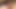 ロバのペニスが流出
