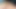 くそー、私のペニスは小さいです