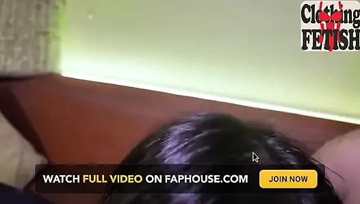 Asian Angel 27723