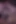 Bar dansçısı ve büyük zenci yarağı konuğu - hentai sansürsüz 3D
