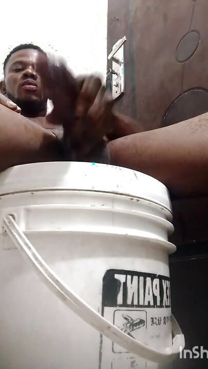Stroke