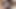 Rika Minamino explores the intricacies of Asian anal pleasure