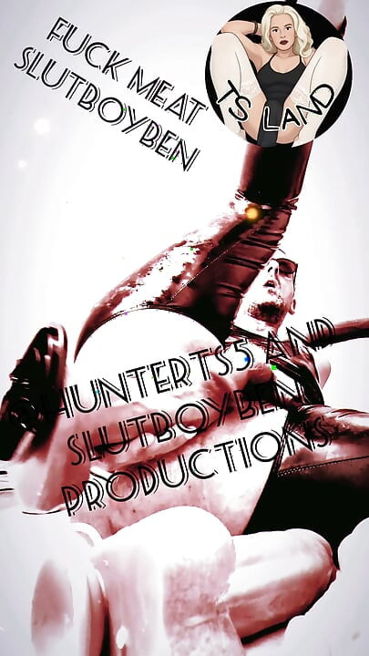 Slutboyben CAM4 Fuckmachine Monster Dildo Fucked