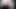 I masturbate to a photo girlfriend (1)