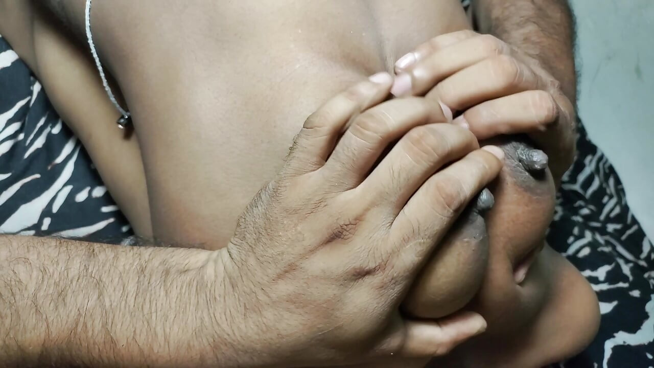 Grande rabo muçulmano cadela queria ser fodida por BhaiJaan Desi Tesão ficção bhabhi Fodendo com namorado indiano