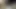 Hot gossip videos fat tall black indian cock