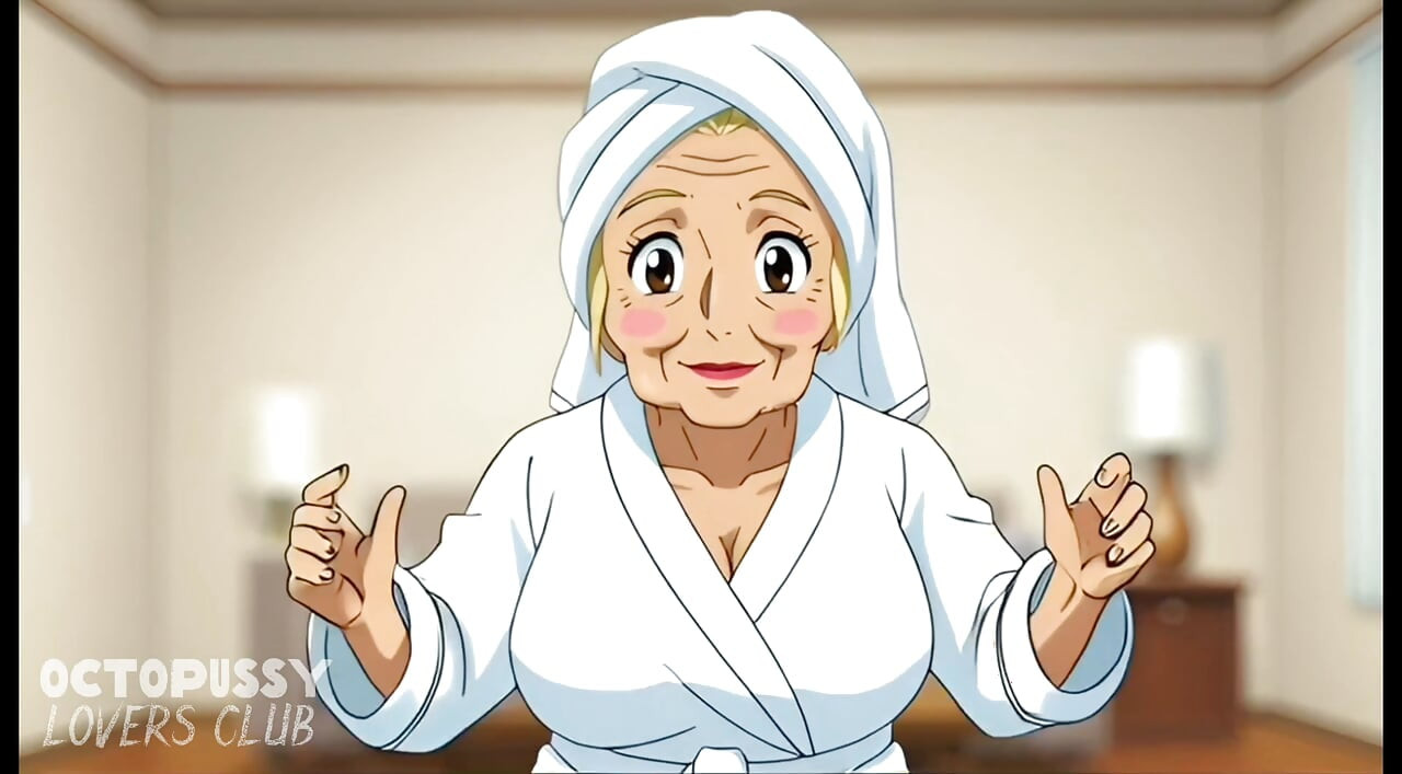 Cartoon Married Sluts Enjoy Fucking. Hentai Animation Compilation