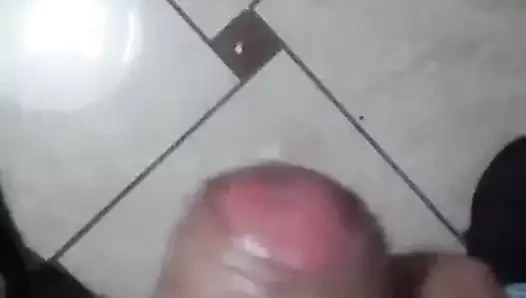 Seghe e sborrate 20