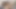 ベッドの上で彼女の主人に犯されるメイド
