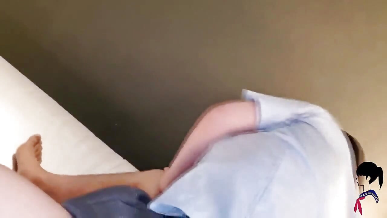 Uniformed babies 0036 uncensored