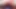 Külotlu çoraplı üvey annemi sikiyorum derleme videosu